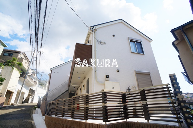 建物外観　当店おすすめ物件♪