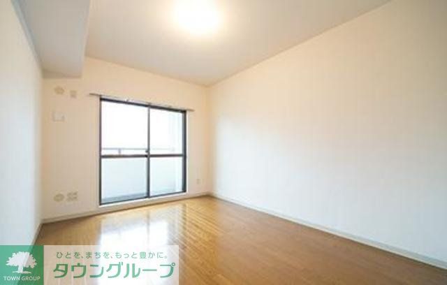 その他部屋・スペース　リビング/居室