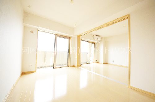 居室・リビング　その他部屋・スペース