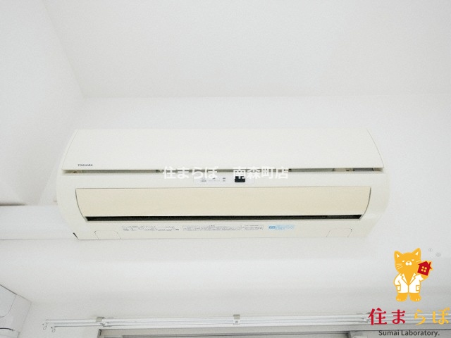 その他設備　「LINEから始める“第一章”、一緒に描きませんか？」