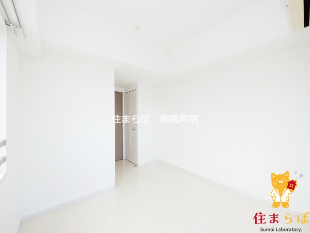 その他部屋・スペース　「この部屋、あなたの第一章の幕開けになるかも。」