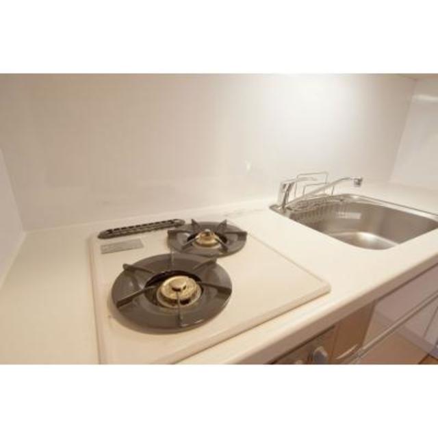 その他　※写真は同タイプ住戸です。