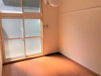 居室・リビング　イメージ