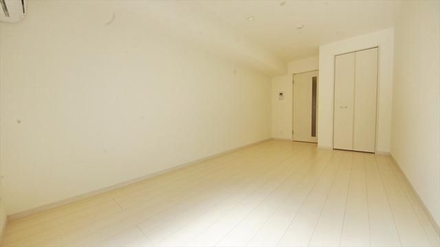 居室・リビング　同タイプの写真です