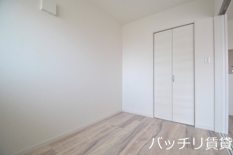 その他部屋・スペース　※同型タイプの為、現状を優先いたします