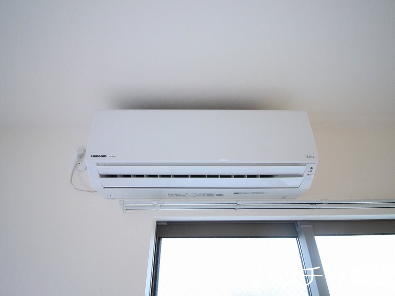 その他　※同型タイプの為、現状を優先いたします