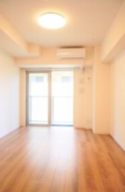 居室・リビング　参考写真