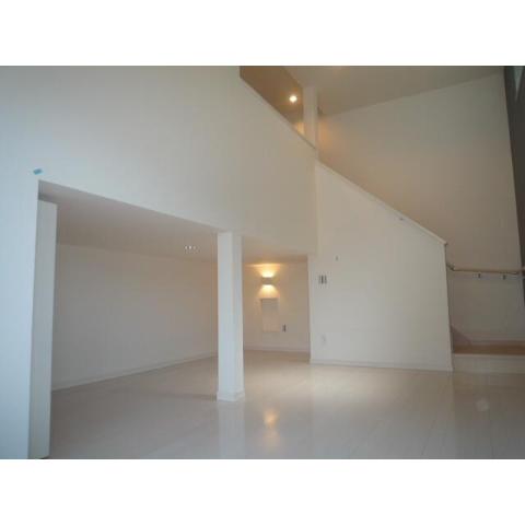 その他　その他（イメージ）