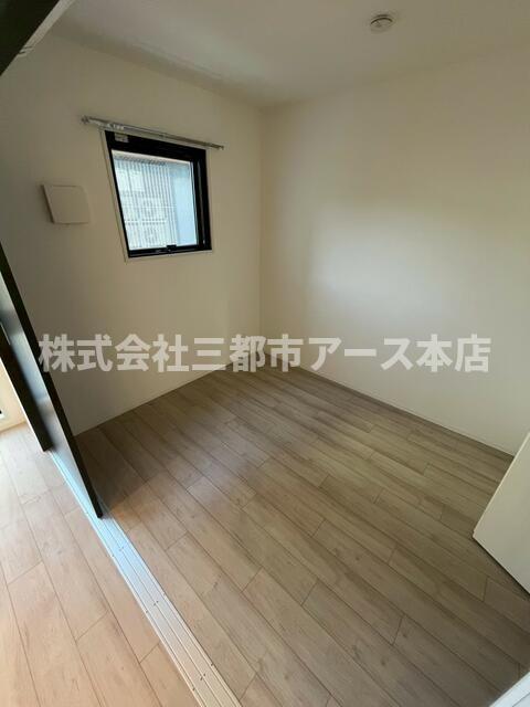 その他部屋・スペース　別部屋参考写真