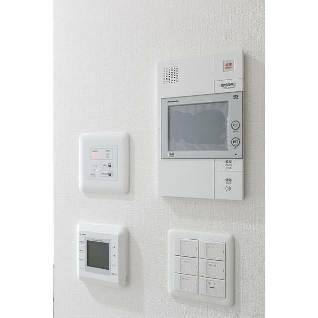 セキュリティ　その他