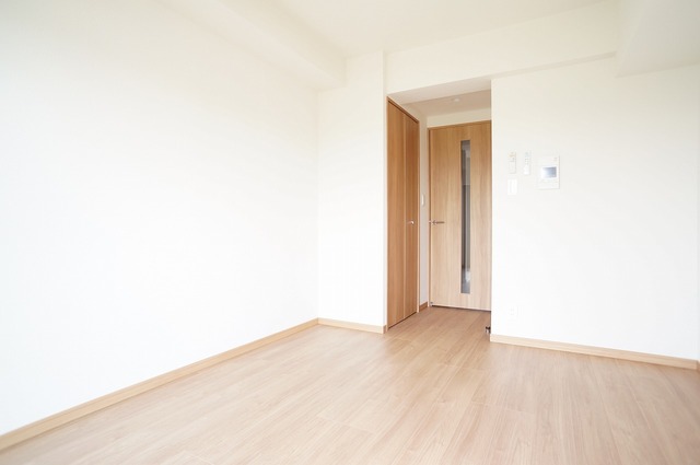 その他部屋・スペース　参考写真（同建物別部屋のものです）