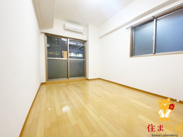 居室・リビング　「“合う暮らし”を、LINEで一緒に描こう。」