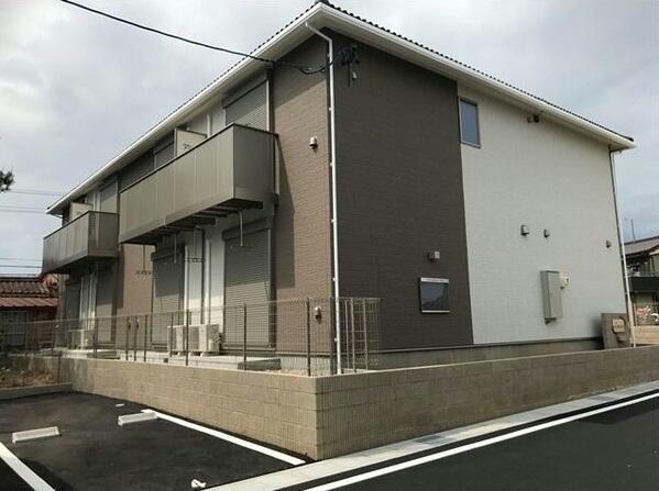 その他共有部分　建物設備