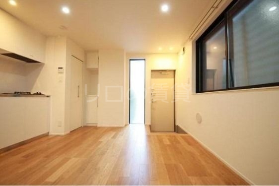 その他部屋・スペース　※別部屋参照※