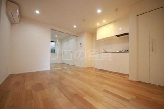 居室・リビング　※別部屋参照※