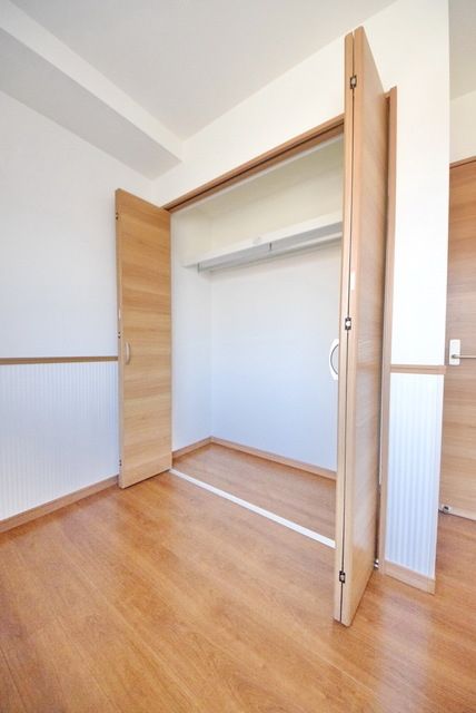 収納　★収納★