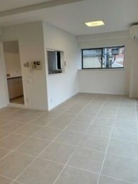 その他部屋・スペース　他部屋参考写真