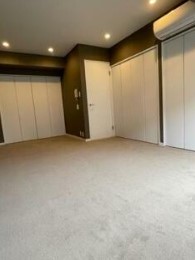 その他設備　他部屋参考写真