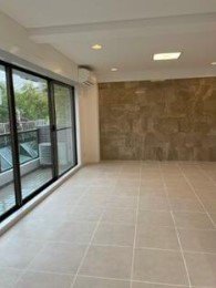 居室・リビング　他部屋参考写真