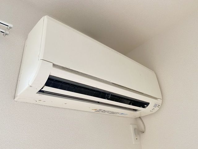 その他設備　★お部屋探しはタウンハウジング三鷹店まで★