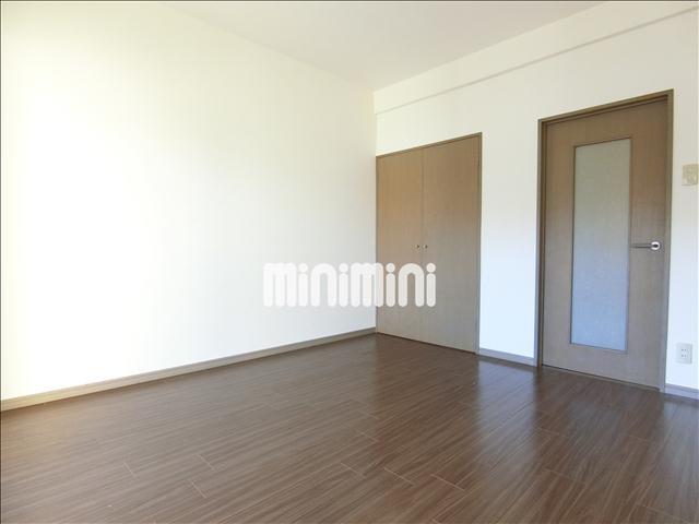 その他部屋・スペース　７帖の洋室です。