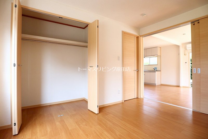 その他部屋・スペース　102号室写真