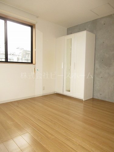 その他部屋・スペース　※別号室参考写真