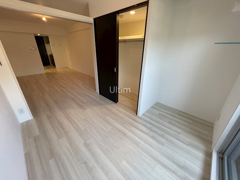 その他部屋・スペース　別室の画像です、ご参考までに