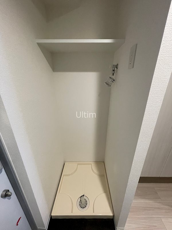 その他設備　別室の画像です、ご参考までに