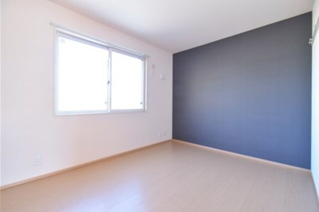 その他部屋・スペース　居室