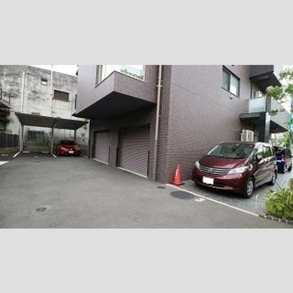 プレミアム菱屋西のその他写真