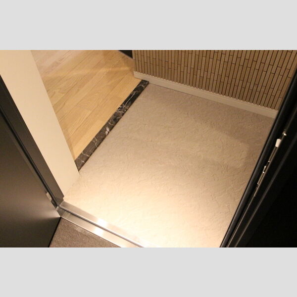 プレミアム菱屋西のその他写真