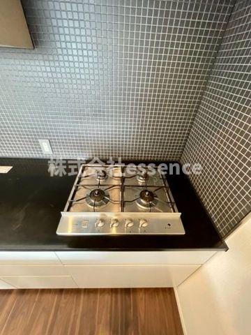 その他設備　弊社ではオンライン対応・現地対応可能です♪