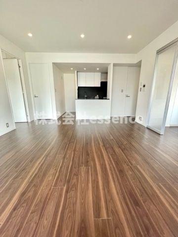 居室・リビング　弊社ではオンライン対応・現地対応可能です♪