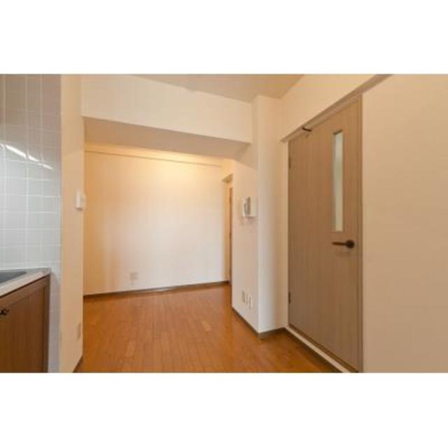 その他　※写真は同タイプ住戸です。