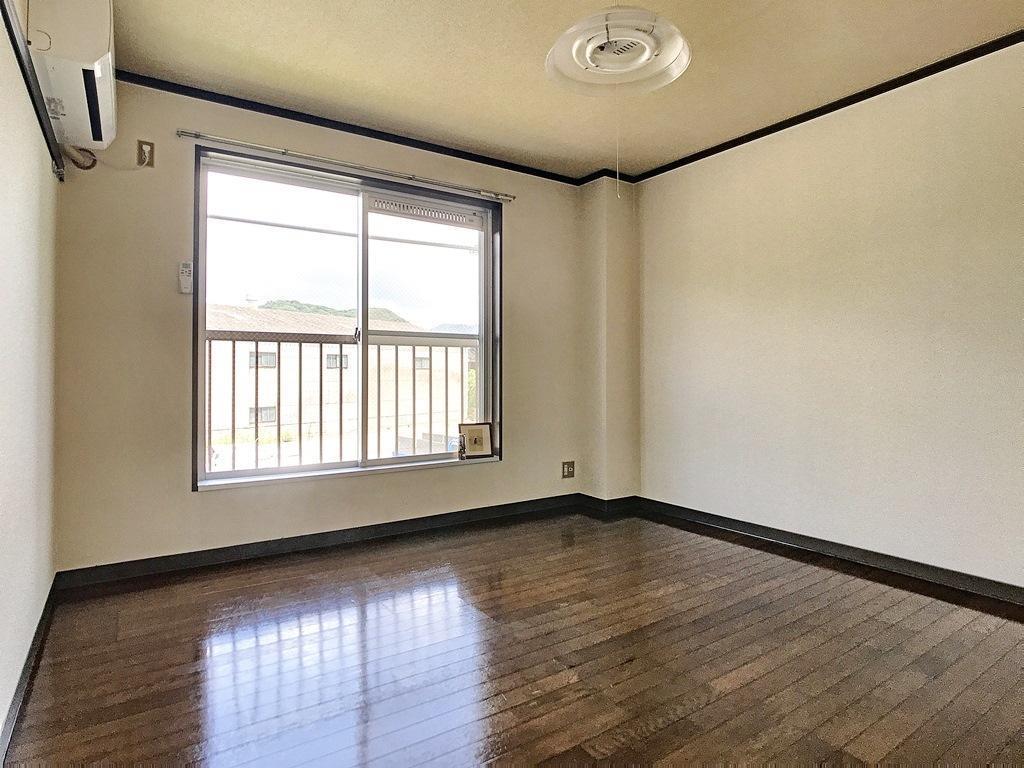 その他　※他室参照