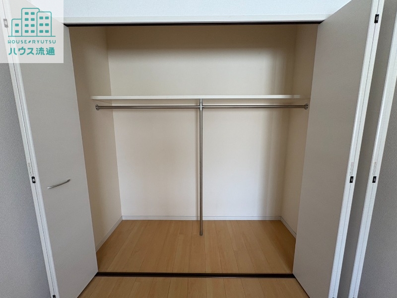 収納　※別号室※