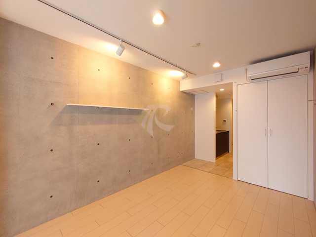 その他部屋・スペース　参考写真