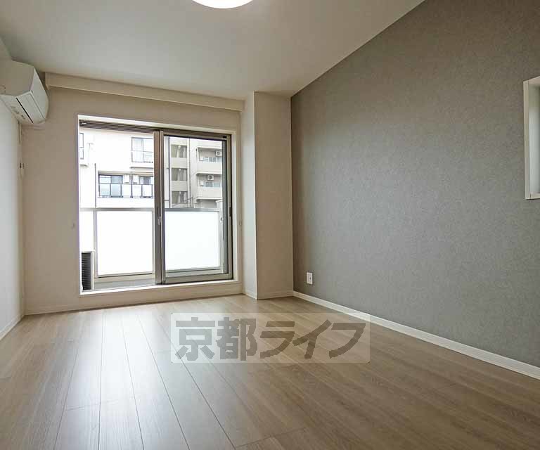 その他部屋・スペース　リビングです。