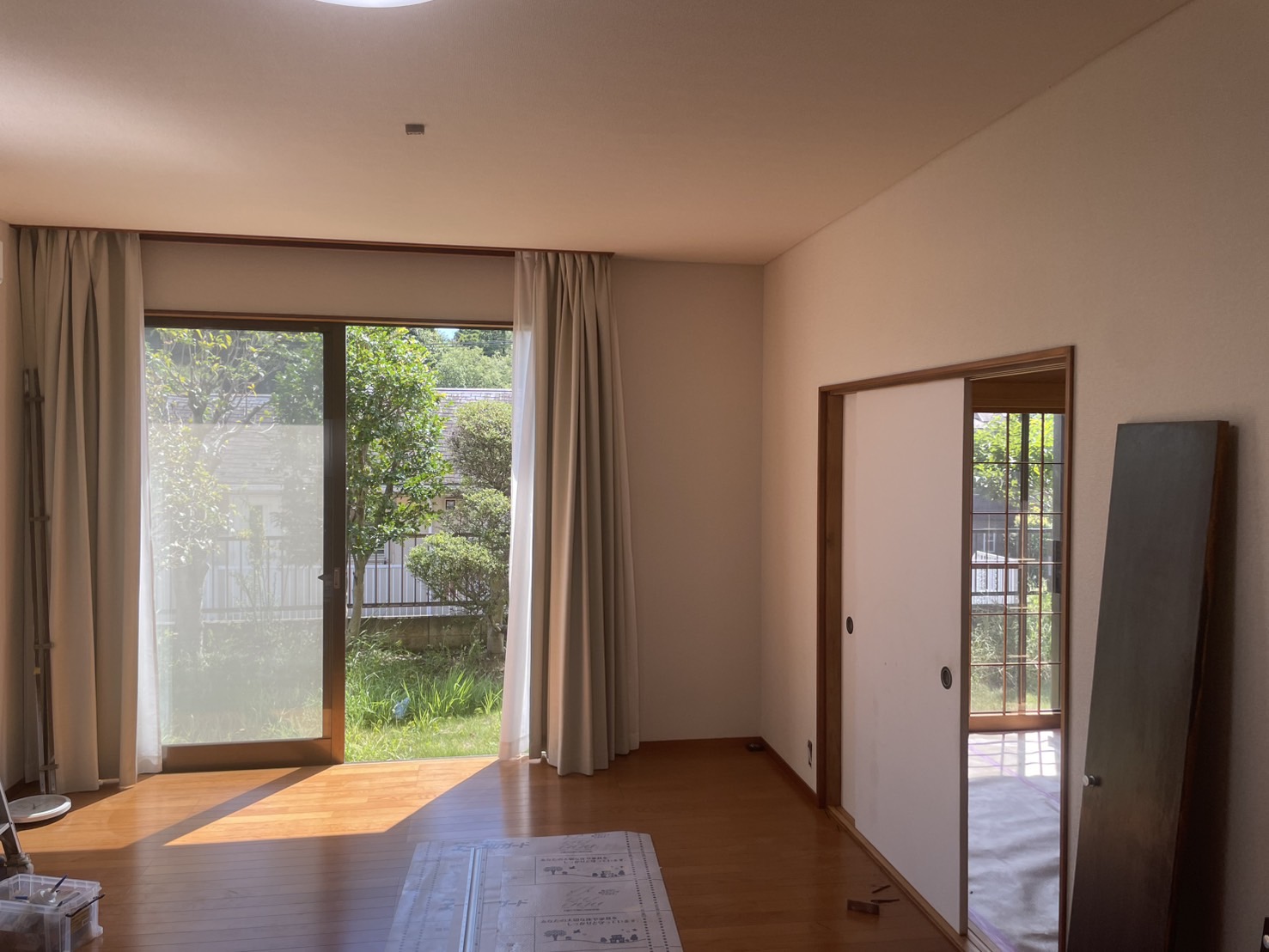 居室・リビング　★お問い合わせは044-299-8985★