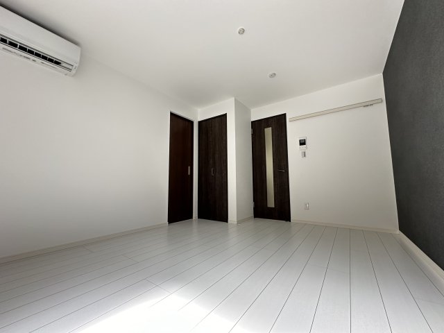 その他部屋・スペース　同施工タイプ