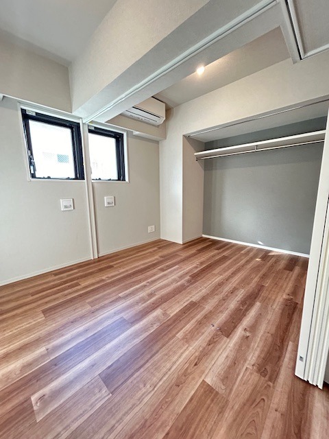 その他部屋・スペース　※別部屋参考写真