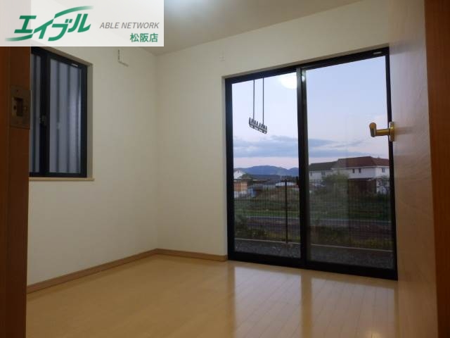 その他部屋・スペース　同型参考写真