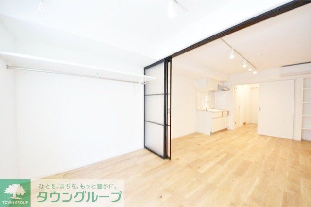 その他部屋・スペース　お部屋探しは株式会社　タウンハウジング　までお気軽にお問合…