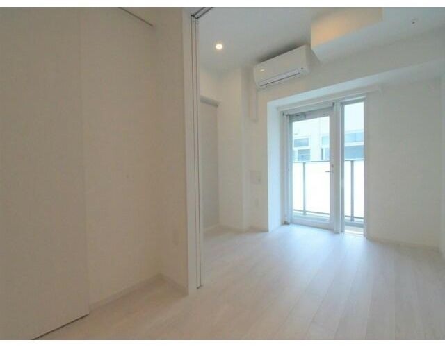 居室・リビング　同仕様