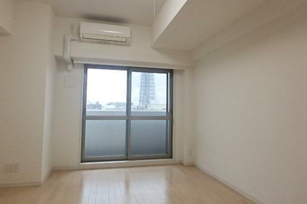 居室・リビング　☆居間・リビング☆