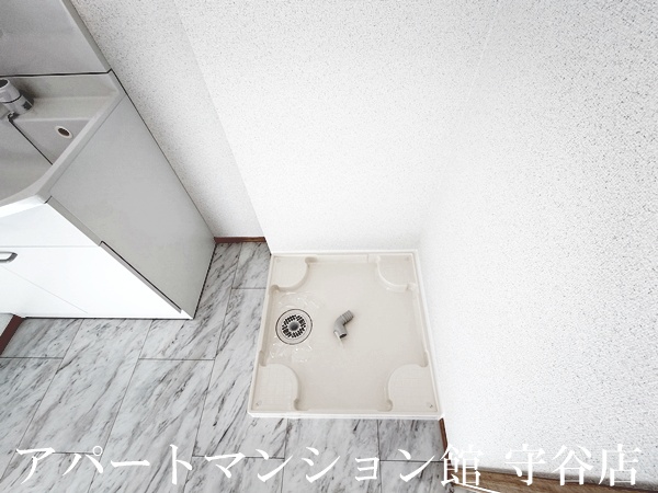 その他　反転です