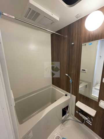 バス・シャワールーム　ガリシア駒込EAST