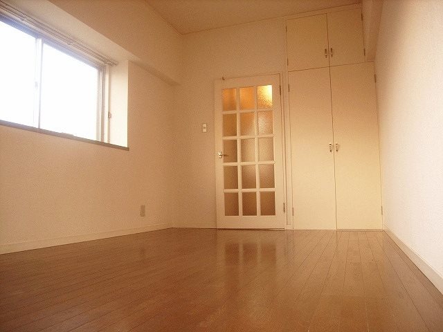 居室・リビング　リビングルーム