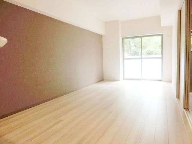 居室・リビング　お部屋探しは株式会社　タウンハウジング　までお気軽にお問合…